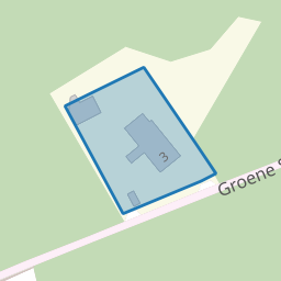 Perceel BGN02-C-5571