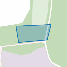 Perceel BGN02-C-5575