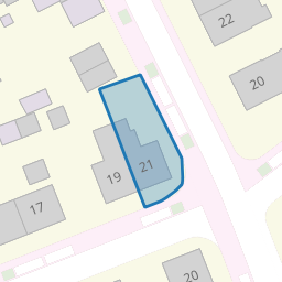 Perceel BGN02-C-5688