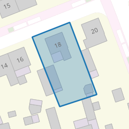 Perceel BGN02-C-5690