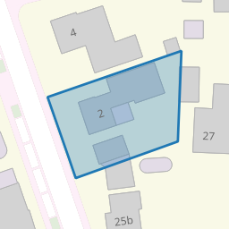 Perceel BGN02-C-5692