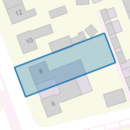 Perceel BGN02-C-5694