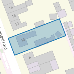 Perceel BGN02-C-5695