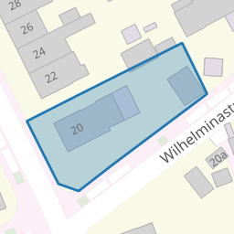 Perceel BGN02-C-5697