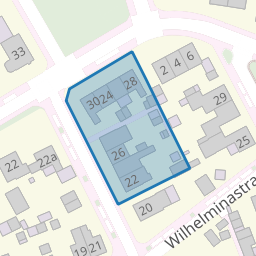 Perceel BGN02-C-5698