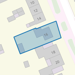 Perceel BGN02-C-5715