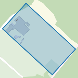 Perceel BGN02-C-5726