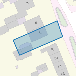 Perceel BGN02-C-5743