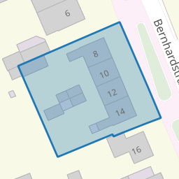 Perceel BGN02-C-5744