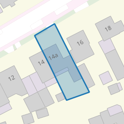 Perceel BGN02-C-5747