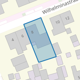 Perceel BGN02-C-5754