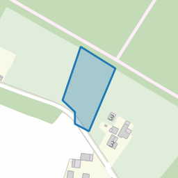 Perceel BGN02-C-5911