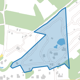 Perceel BGN02-C-5915