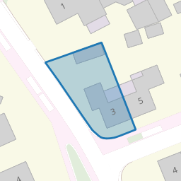 Perceel BGN02-C-5918