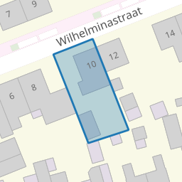 Perceel BGN02-C-5919