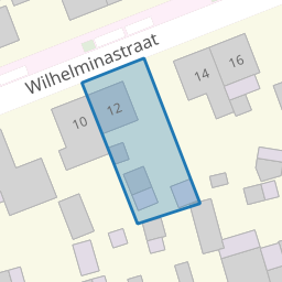 Perceel BGN02-C-5920