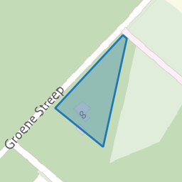 Perceel BGN02-C-5928