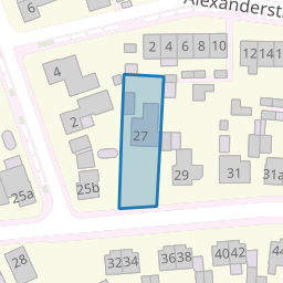 Perceel BGN02-C-6027