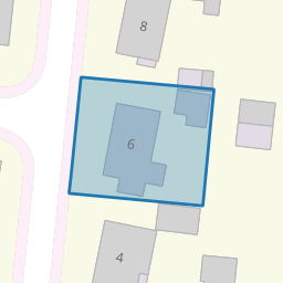 Perceel BGN02-C-6029