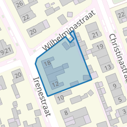 Perceel BGN02-C-6047