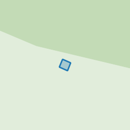 Perceel BGN02-C-6061