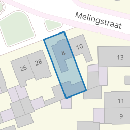 Perceel BGN02-C-6065