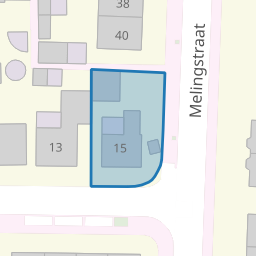 Perceel BGN02-C-6103