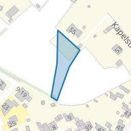 Perceel BGN02-C-6108