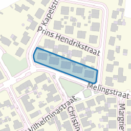 Perceel BGN02-C-6126