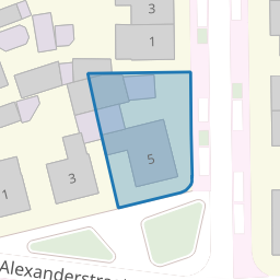 Perceel BGN02-C-6128