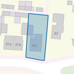 Perceel BGN02-C-6129