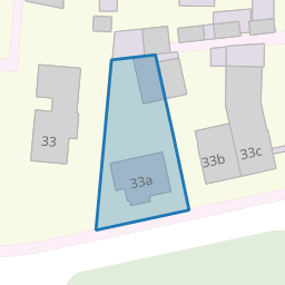 Perceel BGN02-C-6131