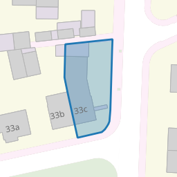 Perceel BGN02-C-6133