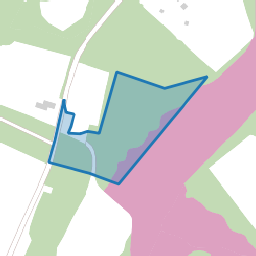 Perceel BGN02-C-6150