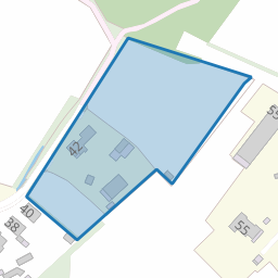 Perceel BGN02-C-6153