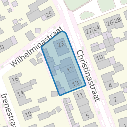 Perceel BGN02-C-6154