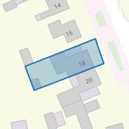 Perceel BGN02-C-6156