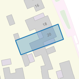 Perceel BGN02-C-6157