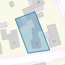 Perceel BGN02-C-6158