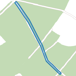 Perceel BGN02-C-6265