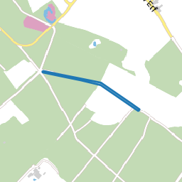 Perceel BGN02-C-6302