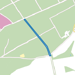 Perceel BGN02-C-6304