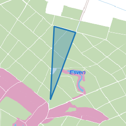 Perceel BGN02-C-6318