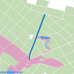 Perceel BGN02-C-6321