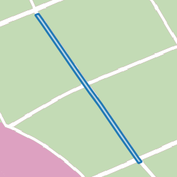 Perceel BGN02-C-6323