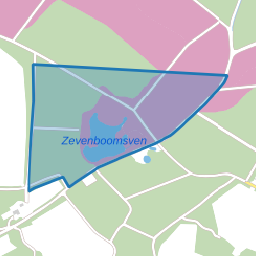 Perceel BGN02-C-6328