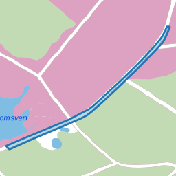 Perceel BGN02-C-6339