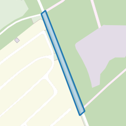 Perceel BGN02-C-6346