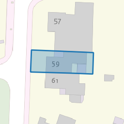 Perceel BGN02-C-6355