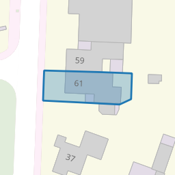 Perceel BGN02-C-6356